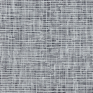 Kravet Design 36083-81 by Kravet Design Fabric