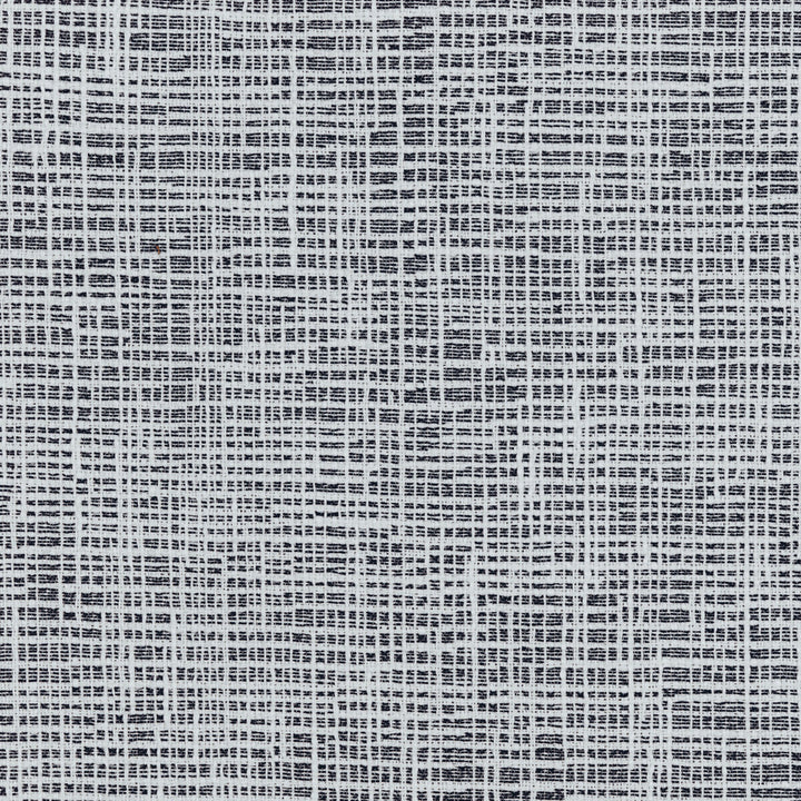 36083-81 by Kravet Design Fabric INSIDE OUT PERFORMANCE FABRICS POLYESTER - 100% United States HEAVY Horizontal: 10.69 and Vertical: 6.25 54.5 - Fabric Carolina -