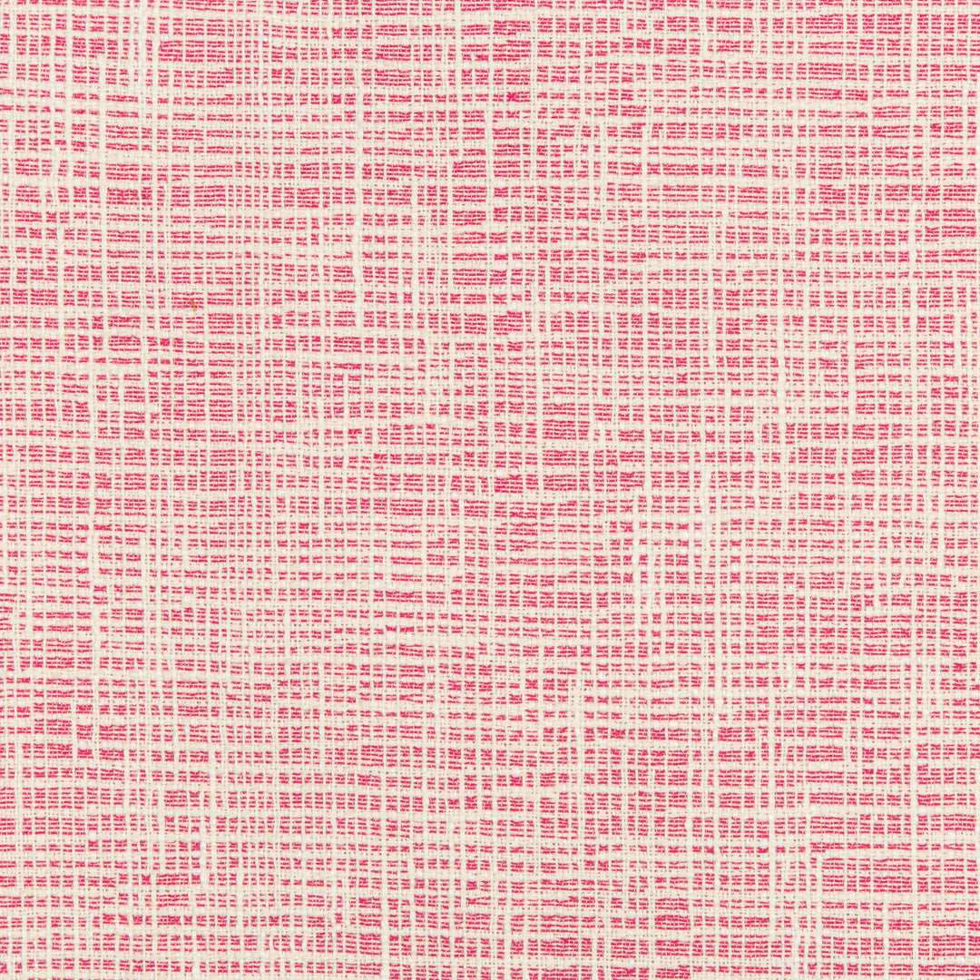 W4519-97 By Kravet Design Wallcovering