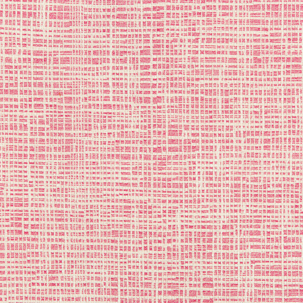Kravet Design 36083-97 by Kravet Design Fabric Kravet Design Fabric Kravet Design 36083-97Fabric INSIDE OUT PERFORMANCE FABRICS POLYESTER - 100% United States </p><p>Repeat: H: 10.69, V: 6.25 54.5 - Fabric Carolina -