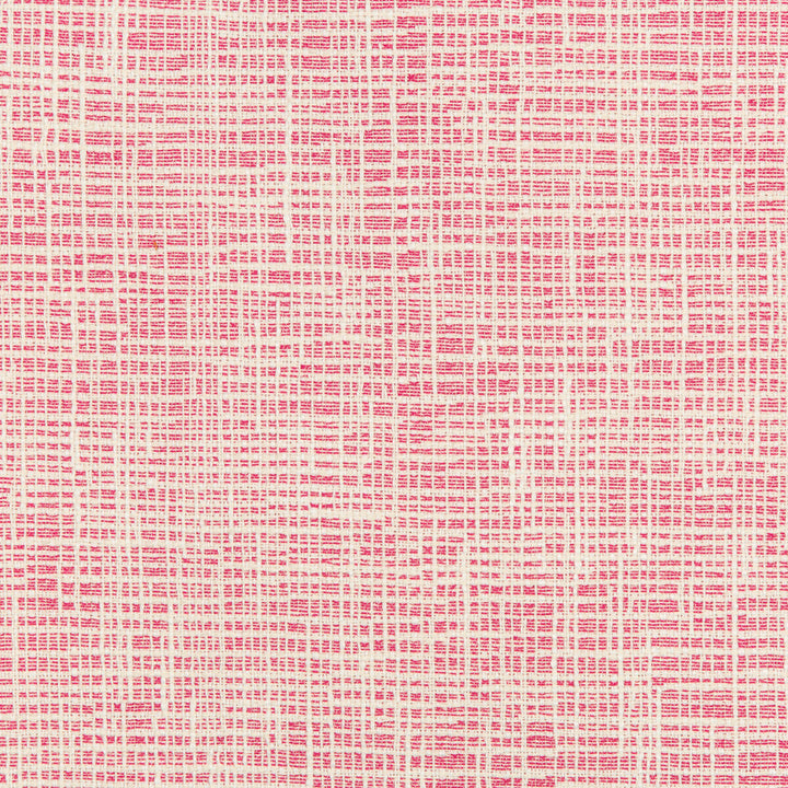 Kravet Design 36083-97 by Kravet Design Fabric Kravet Design Fabric Kravet Design 36083-97Fabric INSIDE OUT PERFORMANCE FABRICS POLYESTER - 100% United States </p><p>Repeat: H: 10.69, V: 6.25 54.5 - Fabric Carolina -
