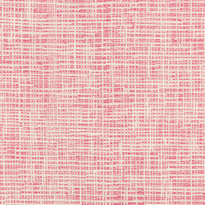 Kravet Design 36083-97 by Kravet Design Fabric