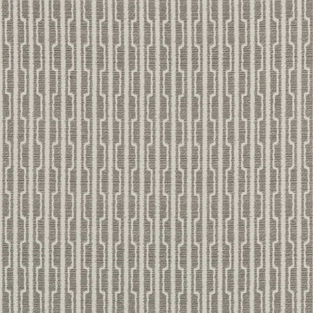 36084-1101 by Kravet Design Designer Fabric INSIDE OUT PERFORMANCE FABRICS POLYESTER - 100% United States HEAVY Horizontal: 7.25 and Vertical: 10.75 56 - Swanky Fabrics -