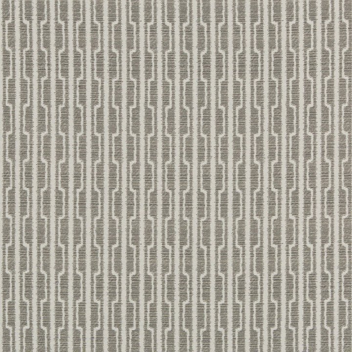 36084-1101 by Kravet Design Designer Fabric INSIDE OUT PERFORMANCE FABRICS POLYESTER - 100% United States HEAVY Horizontal: 7.25 and Vertical: 10.75 56 - Swanky Fabrics -