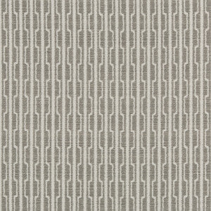 Kravet Design 36084-1101 by Kravet Design Fabric