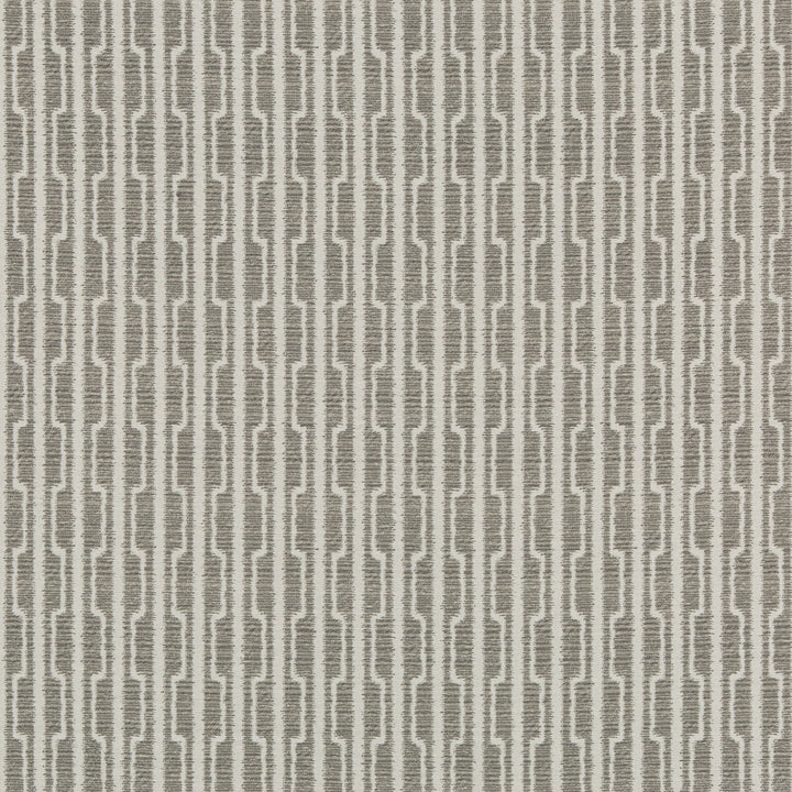 Kravet Design 36084-1101 by Kravet Design Fabric Kravet Design Fabric Kravet Design 36084-1101Fabric INSIDE OUT PERFORMANCE FABRICS POLYESTER - 100% United States </p><p>Repeat: H: 7.25, V: 10.75 56 - Fabric Carolina -