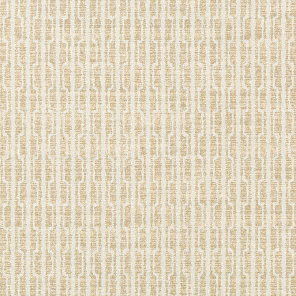 36084-1601 by Kravet Design Designer Fabric INSIDE OUT PERFORMANCE FABRICS POLYESTER - 100% United States HEAVY Horizontal: 7.25 and Vertical: 10.75 56 - Swanky Fabrics -