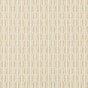 Kravet Design 36084-1601 by Kravet Design Fabric