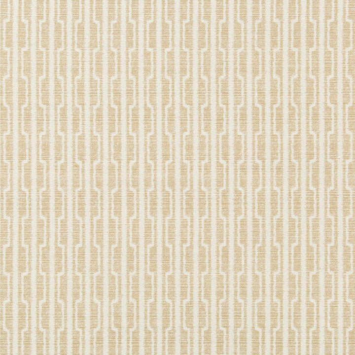 36084-1601 by Kravet Design Designer Fabric INSIDE OUT PERFORMANCE FABRICS POLYESTER - 100% United States HEAVY Horizontal: 7.25 and Vertical: 10.75 56 - Swanky Fabrics -