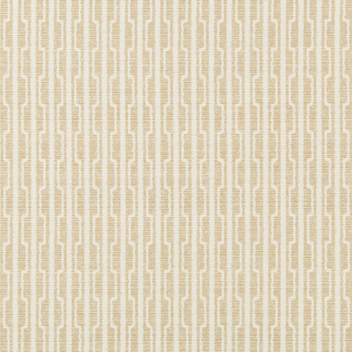 36084-1601 by Kravet Design Fabric INSIDE OUT PERFORMANCE FABRICS POLYESTER - 100% United States HEAVY Horizontal: 7.25 and Vertical: 10.75 56 - Fabric Carolina -