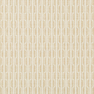 Kravet Design 36084-1601 by Kravet Design Fabric