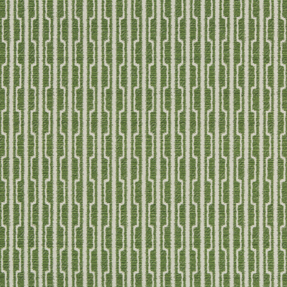 36084-31 by Kravet Design Fabric INSIDE OUT PERFORMANCE FABRICS POLYESTER - 100% United States HEAVY Horizontal: 7.25 and Vertical: 10.75 56 - Fabric Carolina -