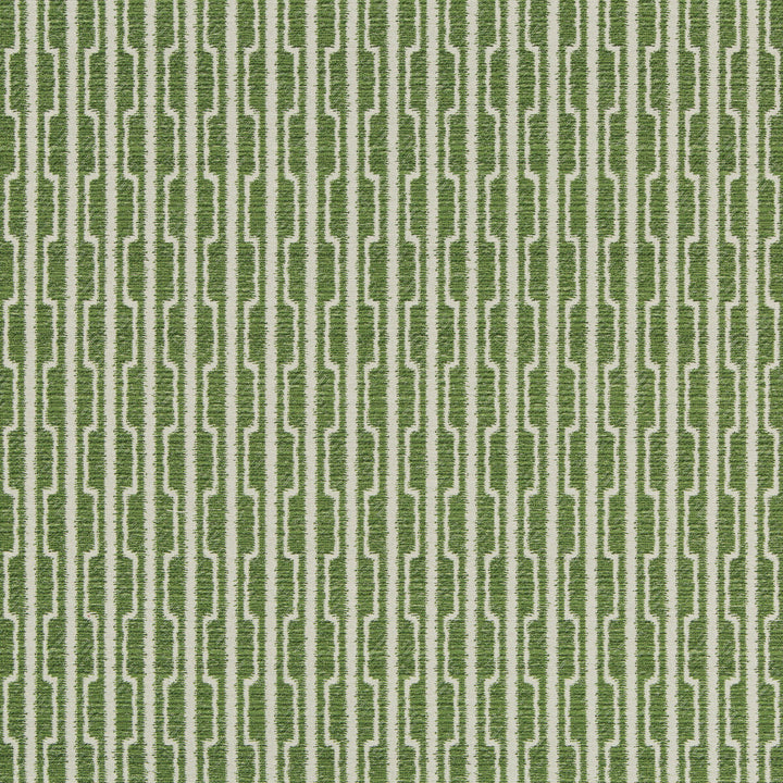 36084-31 by Kravet Design Fabric INSIDE OUT PERFORMANCE FABRICS POLYESTER - 100% United States HEAVY Horizontal: 7.25 and Vertical: 10.75 56 - Fabric Carolina -