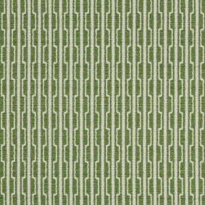 Kravet Design 36084-31 by Kravet Design Fabric