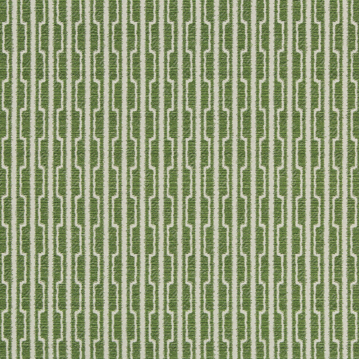 36084-31 by Kravet Design Designer Fabric INSIDE OUT PERFORMANCE FABRICS POLYESTER - 100% United States HEAVY Horizontal: 7.25 and Vertical: 10.75 56 - Swanky Fabrics -