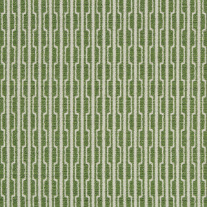Kravet Design 36084-31 by Kravet Design Fabric