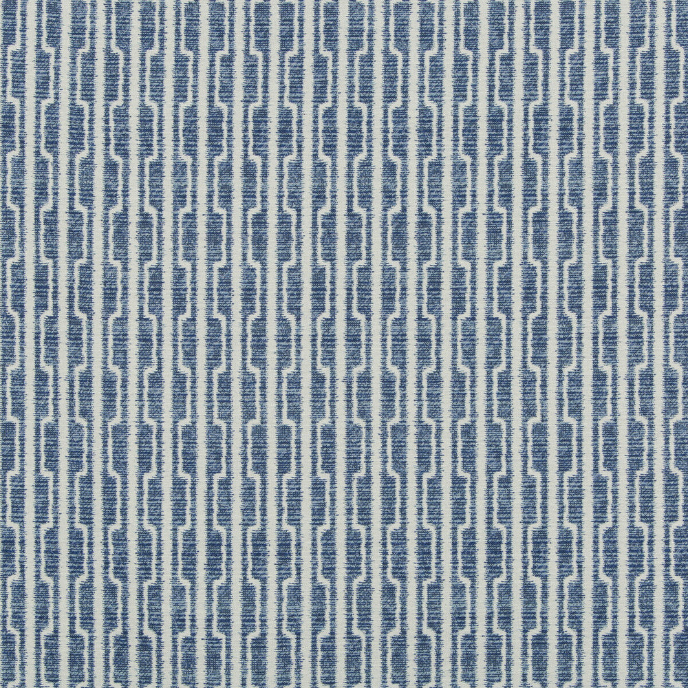 36084-51 by Kravet Design Fabric INSIDE OUT PERFORMANCE FABRICS POLYESTER - 100% United States HEAVY Horizontal: 7.25 and Vertical: 10.75 56 - Fabric Carolina -