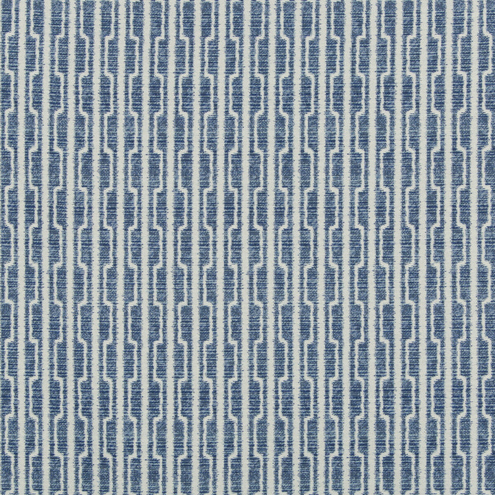 36084-51 by Kravet Design Fabric INSIDE OUT PERFORMANCE FABRICS POLYESTER - 100% United States HEAVY Horizontal: 7.25 and Vertical: 10.75 56 - Fabric Carolina -