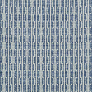 Kravet Design 36084-51 by Kravet Design Fabric