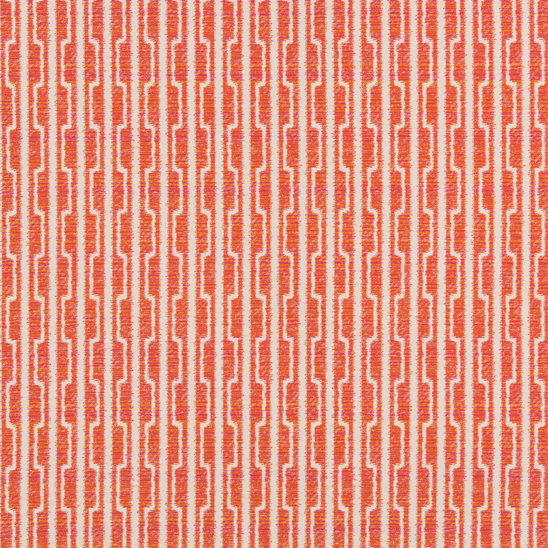 W4519-712 By Kravet Design Wallcovering