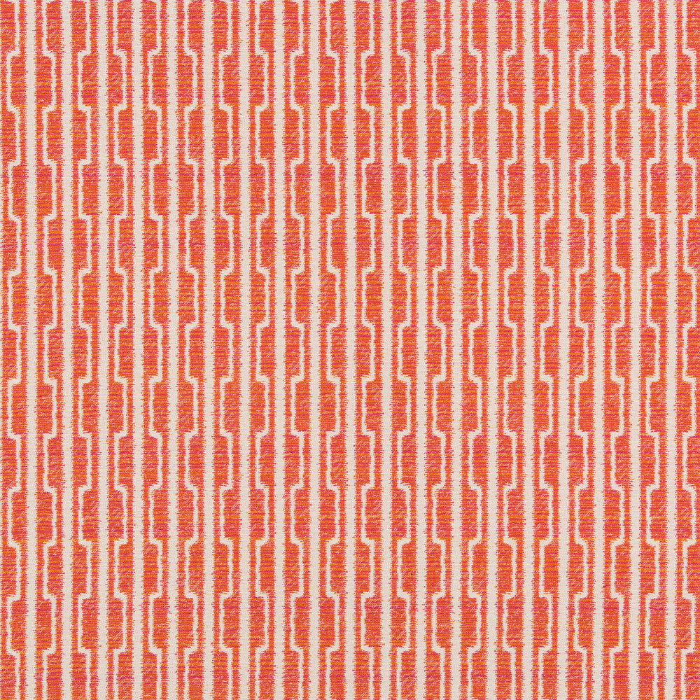 36084-712 by Kravet Design Fabric INSIDE OUT PERFORMANCE FABRICS POLYESTER - 100% United States HEAVY Horizontal: 7.25 and Vertical: 10.75 56 - Fabric Carolina -