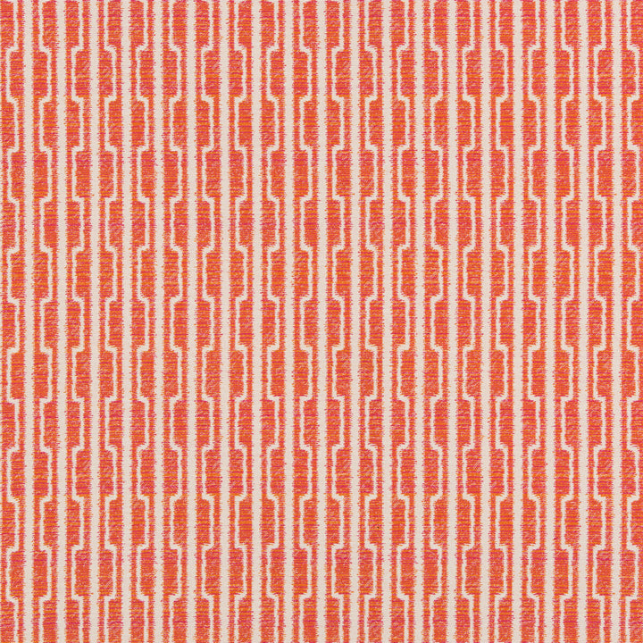 36084-712 by Kravet Design Fabric INSIDE OUT PERFORMANCE FABRICS POLYESTER - 100% United States HEAVY Horizontal: 7.25 and Vertical: 10.75 56 - Fabric Carolina -