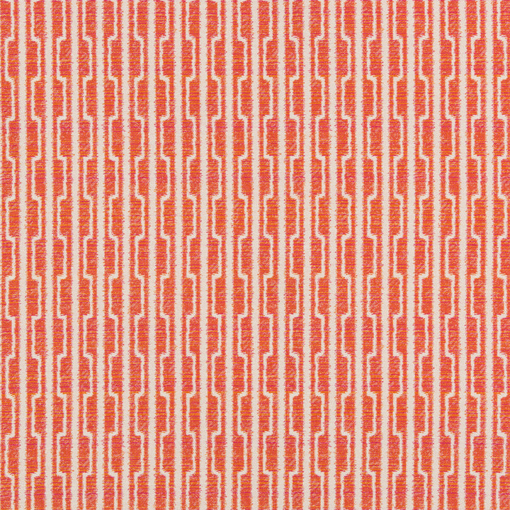 Kravet Design 36084-712 by Kravet Design Fabric Kravet Design Fabric Kravet Design 36084-712Fabric INSIDE OUT PERFORMANCE FABRICS POLYESTER - 100% United States </p><p>Repeat: H: 7.25, V: 10.75 56 - Fabric Carolina -