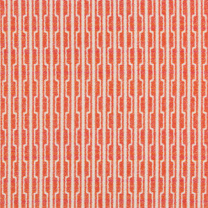 Kravet Design 36084-712 by Kravet Design Fabric