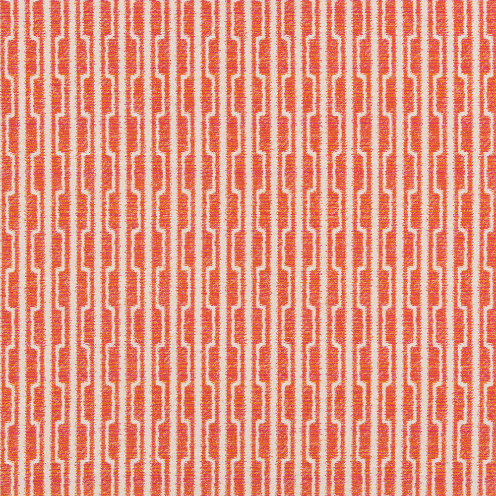 36084-712 by Kravet Design Designer Fabric INSIDE OUT PERFORMANCE FABRICS POLYESTER - 100% United States HEAVY Horizontal: 7.25 and Vertical: 10.75 56 - Swanky Fabrics -