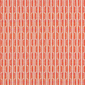 Kravet Design 36084-712 by Kravet Design Fabric
