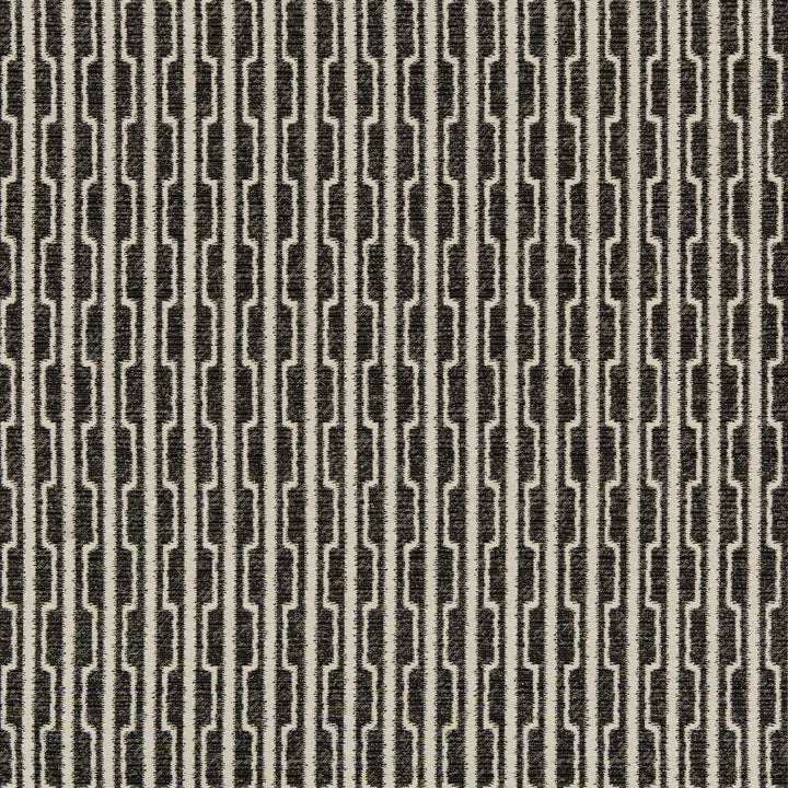 Kravet Design 36084-81 by Kravet Design Fabric Kravet Design Fabric Kravet Design 36084-81Fabric INSIDE OUT PERFORMANCE FABRICS POLYESTER - 100% United States </p><p>Repeat: H: 7.25, V: 10.75 56 - Fabric Carolina -
