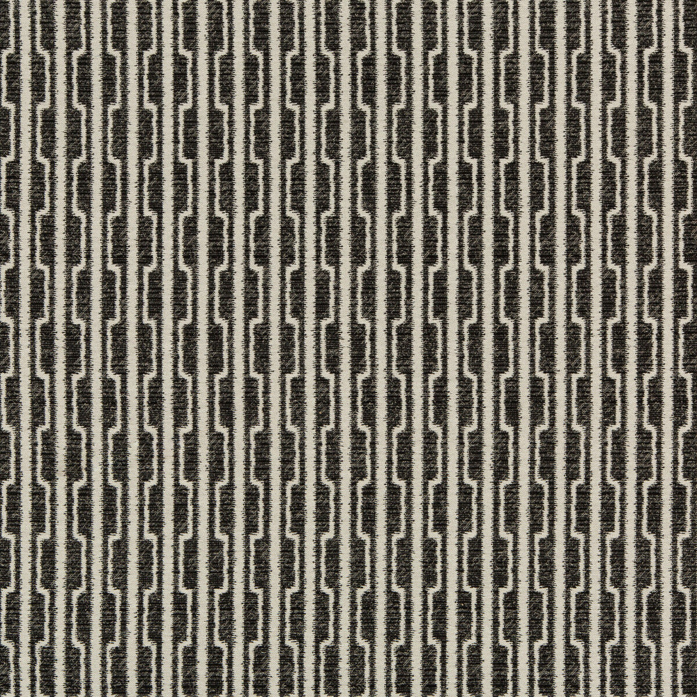 36084-81 by Kravet Design Fabric INSIDE OUT PERFORMANCE FABRICS POLYESTER - 100% United States HEAVY Horizontal: 7.25 and Vertical: 10.75 56 - Fabric Carolina -