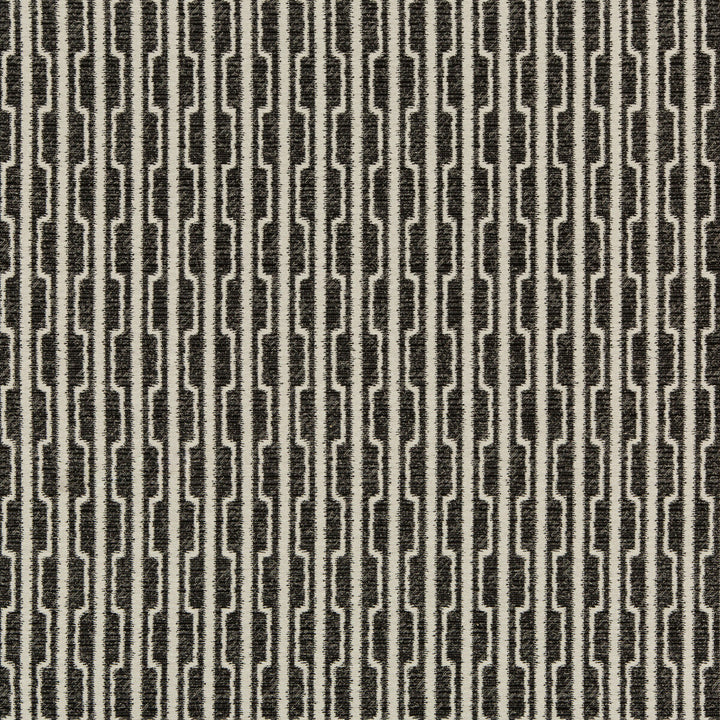 36084-81 by Kravet Design Fabric INSIDE OUT PERFORMANCE FABRICS POLYESTER - 100% United States HEAVY Horizontal: 7.25 and Vertical: 10.75 56 - Fabric Carolina -
