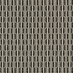 Kravet Design 36084-81 by Kravet Design Fabric