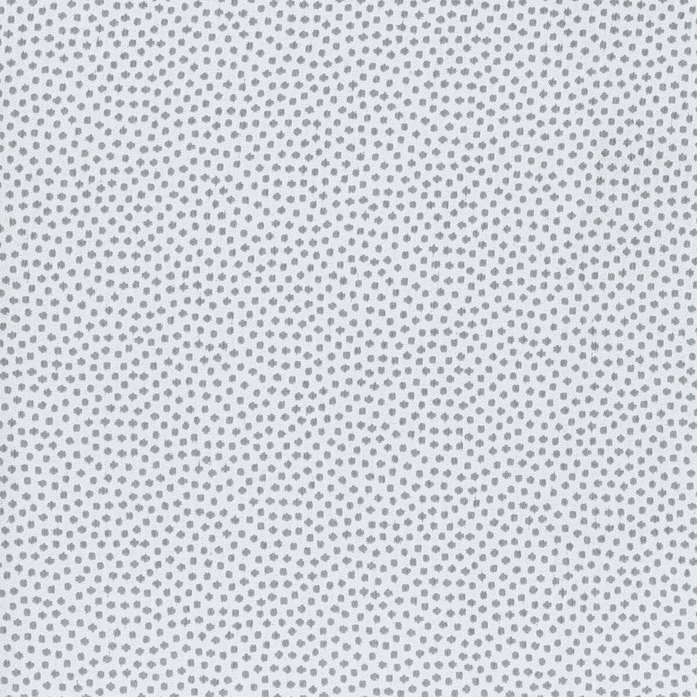 36085-1101 by Kravet Design Fabric INSIDE OUT PERFORMANCE FABRICS POLYESTER - 100% United States HEAVY Horizontal: and Vertical: 56 - Fabric Carolina -
