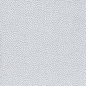 Kravet Design 36085-1101 by Kravet Design Fabric