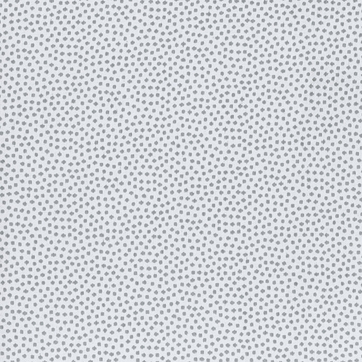 Kravet Design 36085-1101 by Kravet Design Fabric Kravet Design Fabric Kravet Design 36085-1101Fabric INSIDE OUT PERFORMANCE FABRICS POLYESTER - 100% United States </p><p>Repeat: H: , V: 56 - Fabric Carolina -