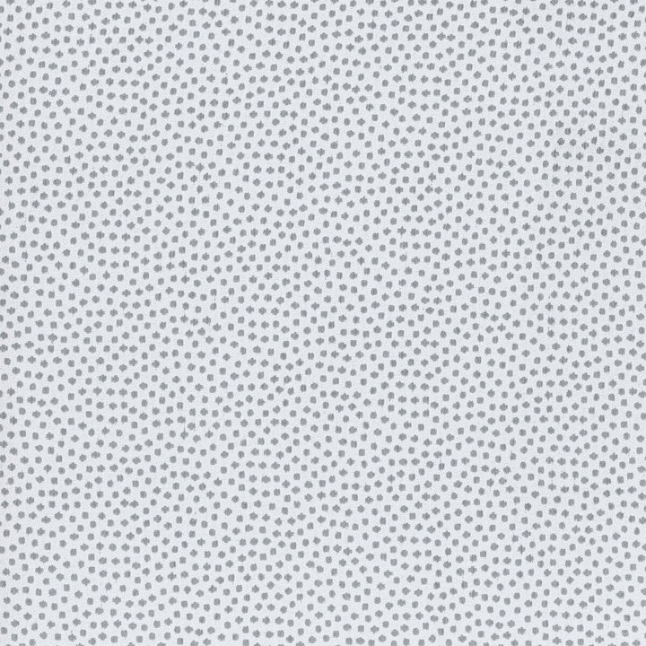 Kravet Design 36085-1101 by Kravet Design Fabric Kravet Design Fabric Kravet Design 36085-1101Fabric INSIDE OUT PERFORMANCE FABRICS POLYESTER - 100% United States </p><p>Repeat: H: , V: 56 - Fabric Carolina -
