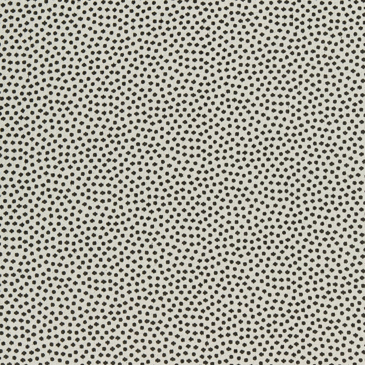 36085-121 by Kravet Design Designer Fabric INSIDE OUT PERFORMANCE FABRICS POLYESTER - 100% United States HEAVY Horizontal: and Vertical: 56 - Swanky Fabrics -