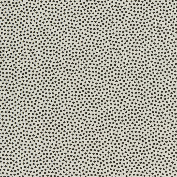 36085-121 by Kravet Design Fabric INSIDE OUT PERFORMANCE FABRICS POLYESTER - 100% United States HEAVY Horizontal: and Vertical: 56 - Fabric Carolina -