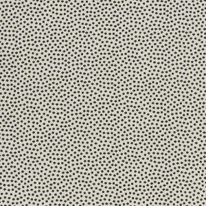 Kravet Design 36085-121 by Kravet Design Fabric