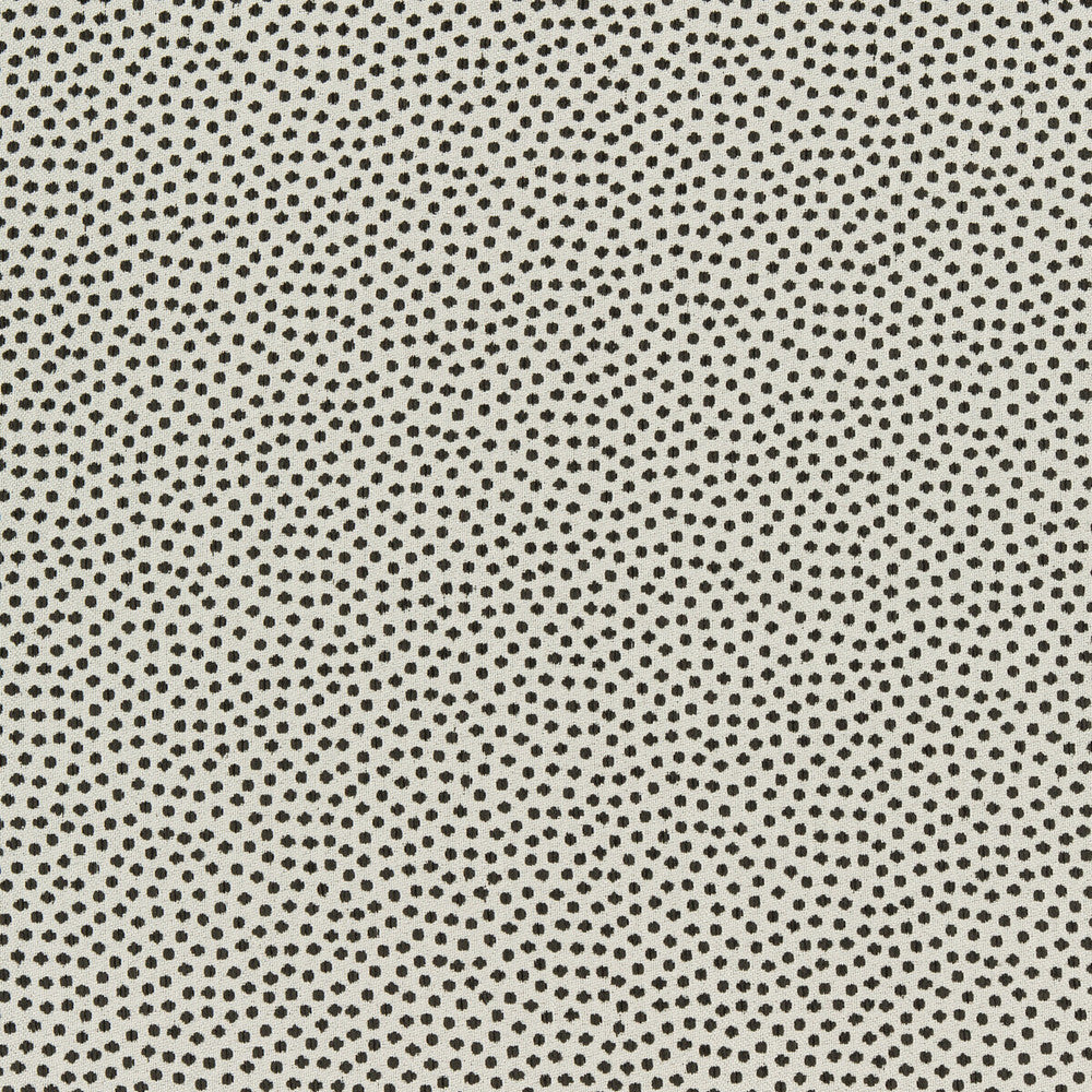 Kravet Design 36085-121 by Kravet Design Fabric Kravet Design Fabric Kravet Design 36085-121Fabric INSIDE OUT PERFORMANCE FABRICS POLYESTER - 100% United States </p><p>Repeat: H: , V: 56 - Fabric Carolina -