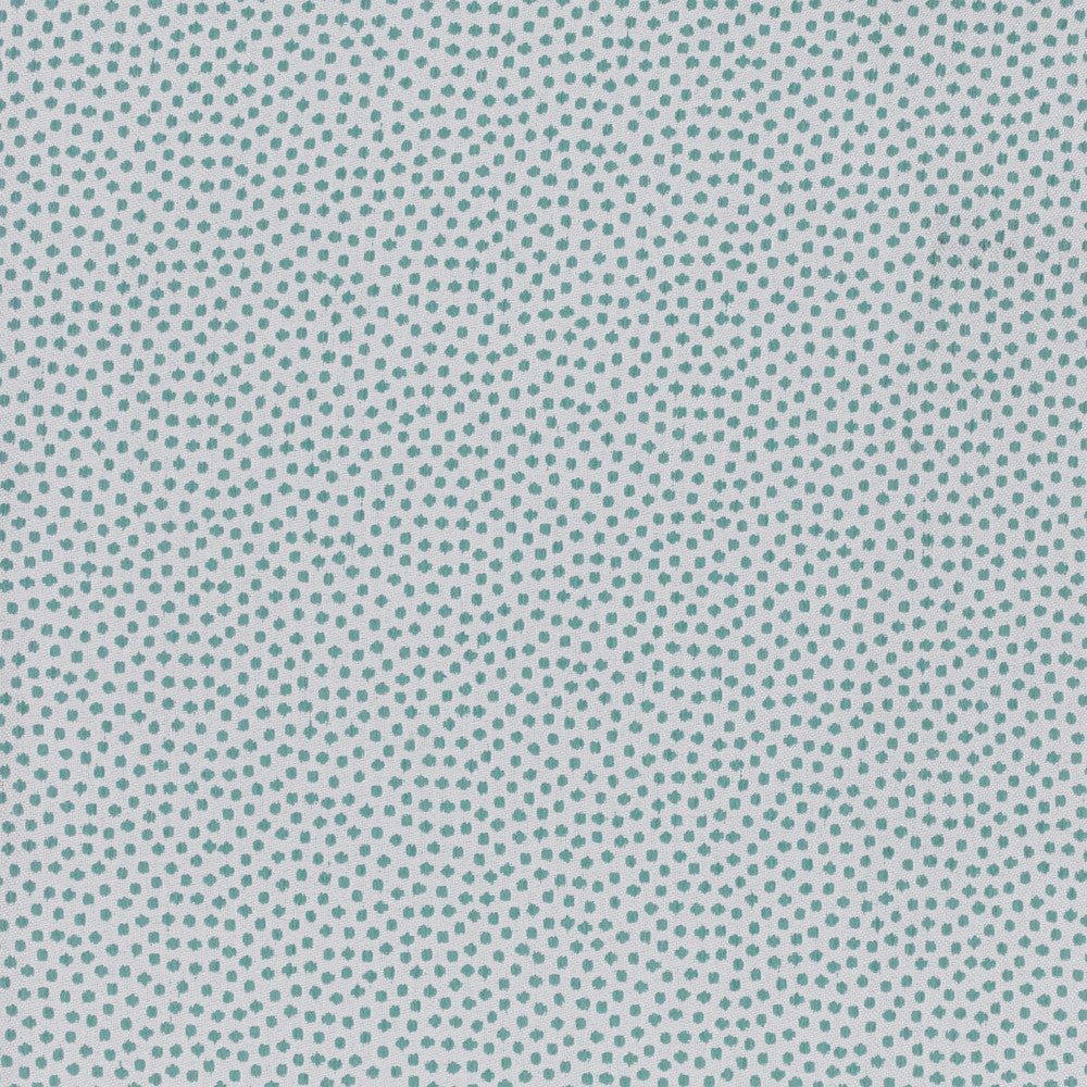 36085-13 by Kravet Design Fabric INSIDE OUT PERFORMANCE FABRICS POLYESTER - 100% United States HEAVY Horizontal: and Vertical: 56 - Fabric Carolina -