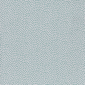 Kravet Design 36085-13 by Kravet Design Fabric