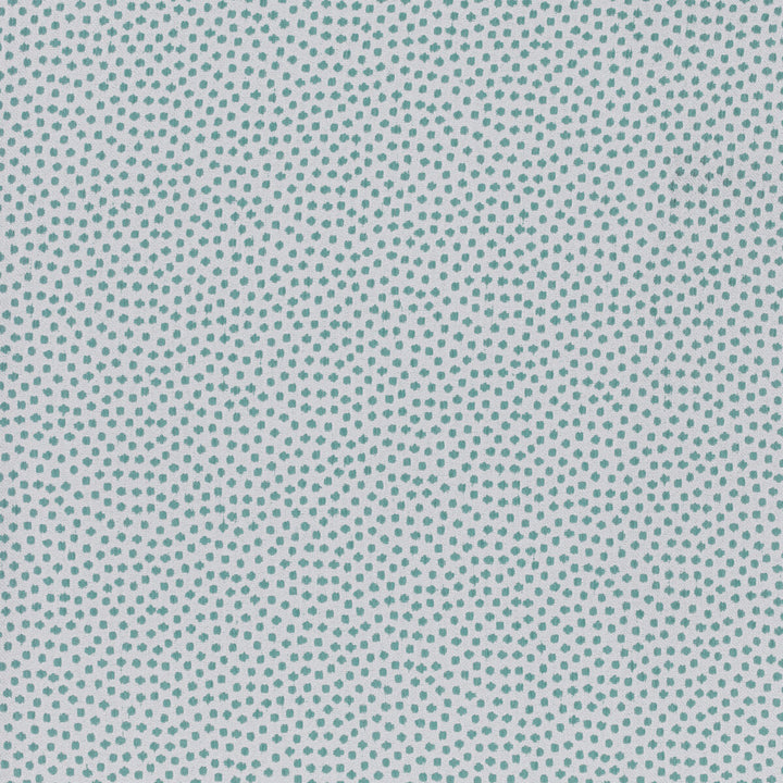 36085-13 by Kravet Design Fabric INSIDE OUT PERFORMANCE FABRICS POLYESTER - 100% United States HEAVY Horizontal: and Vertical: 56 - Fabric Carolina -