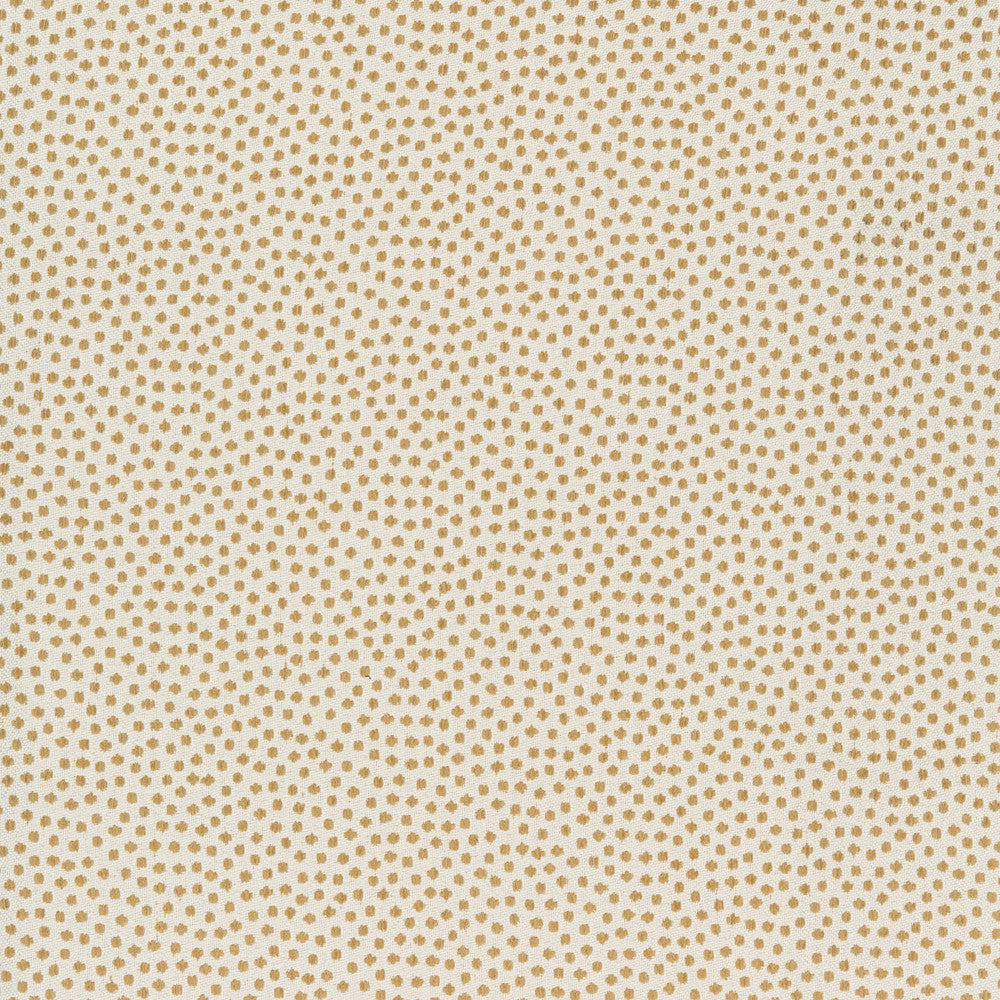Kravet Design 36085-1616 by Kravet Design Fabric Kravet Design Fabric Kravet Design 36085-1616Fabric INSIDE OUT PERFORMANCE FABRICS POLYESTER - 100% United States </p><p>Repeat: H: , V: 56 - Fabric Carolina -
