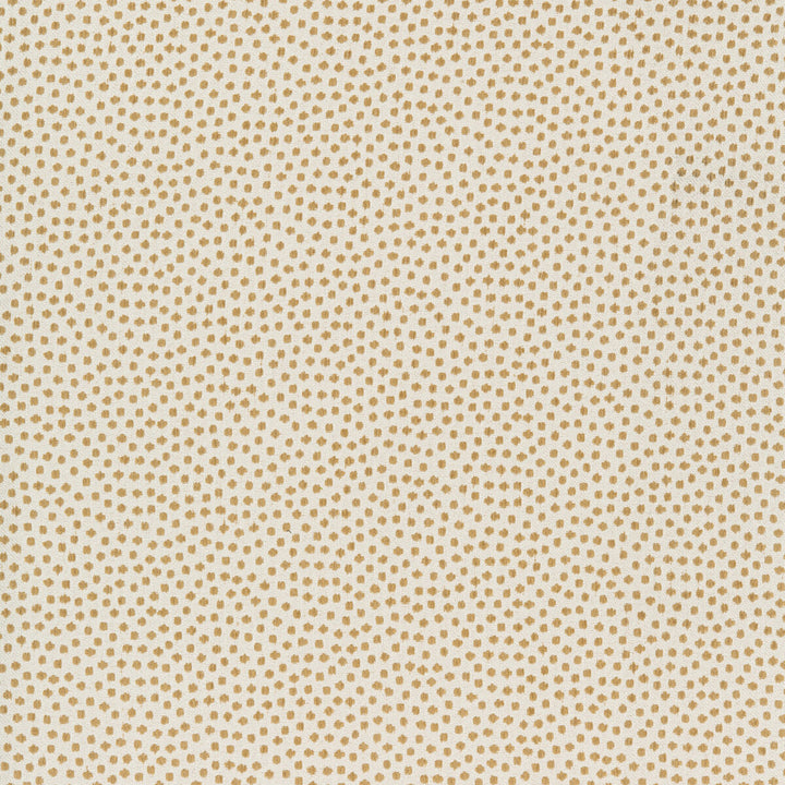36085-1616 by Kravet Design Fabric INSIDE OUT PERFORMANCE FABRICS POLYESTER - 100% United States HEAVY Horizontal: and Vertical: 56 - Fabric Carolina -