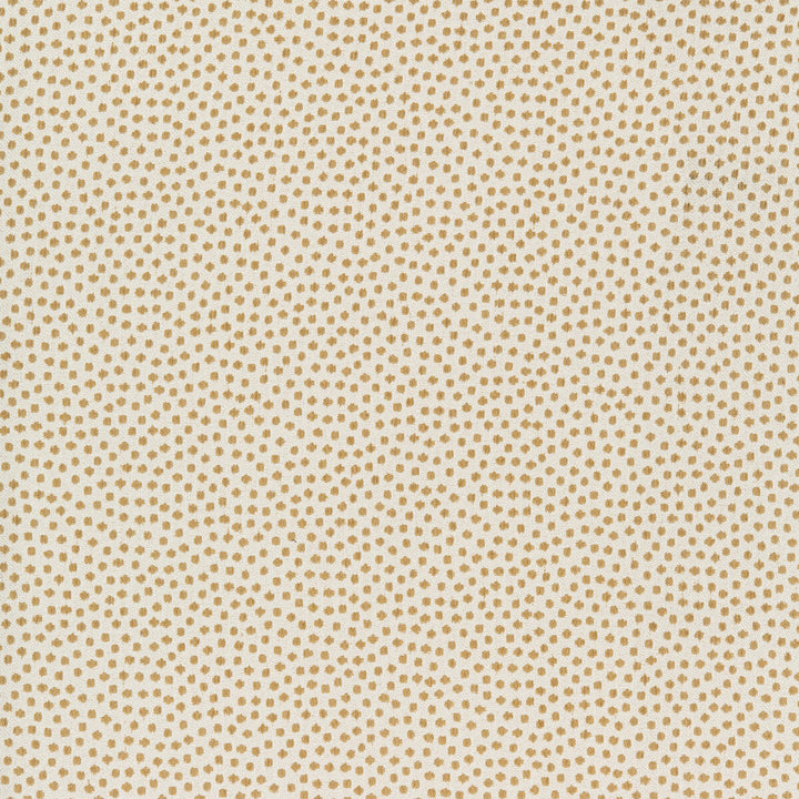 36085-1616 by Kravet Design Designer Fabric INSIDE OUT PERFORMANCE FABRICS POLYESTER - 100% United States HEAVY Horizontal: and Vertical: 56 - Swanky Fabrics -