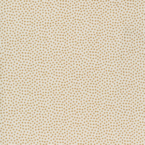 Kravet Design 36085-1616 by Kravet Design Fabric