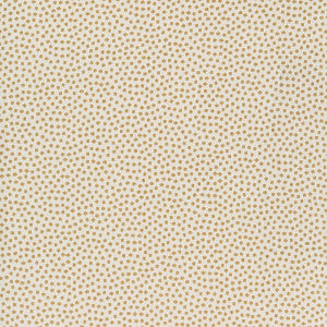 Kravet Design 36085-1616 by Kravet Design Fabric